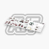 Night Trooper Decals