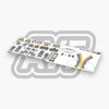 413th Desert Trooper Decals