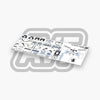 Beilert Valance (Clone Armor) Decals