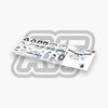 Beilert Valance (Clone Armor) Decals