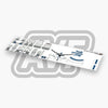 501st Trooper Decals