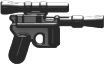 BrickArms DL-44