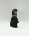 Agamemnon (Pearl Dark Gray) - B-GRADE MISPRINT FIGURE