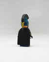 Agamemnon (Dark Blue) - B-GRADE MISPRINT FIGURE