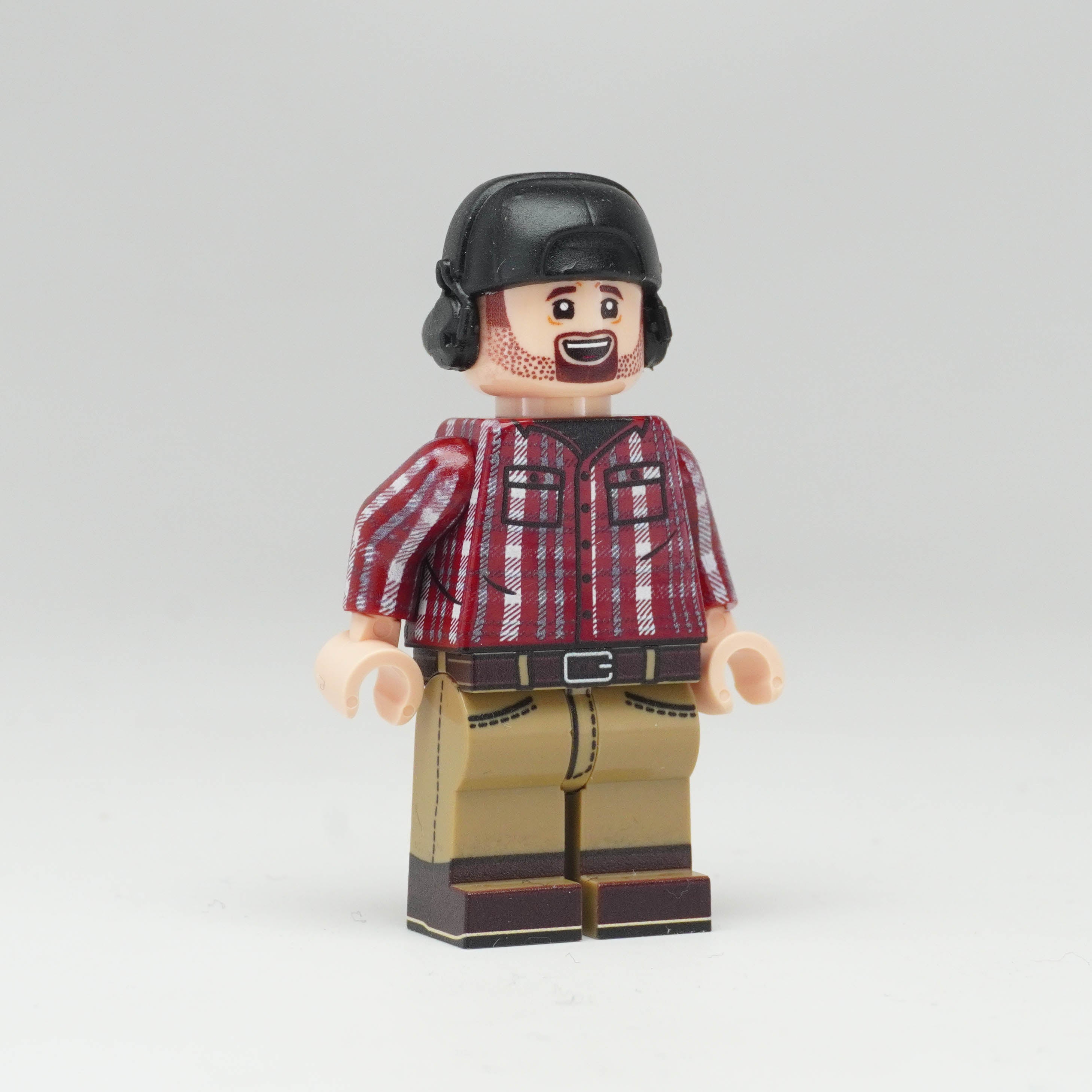PMC 
