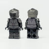 Marrok (MSL) Printed Figure