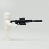 BrickArms 773 Firepuncher