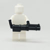 BrickArms Z6 Rotary Cannon
