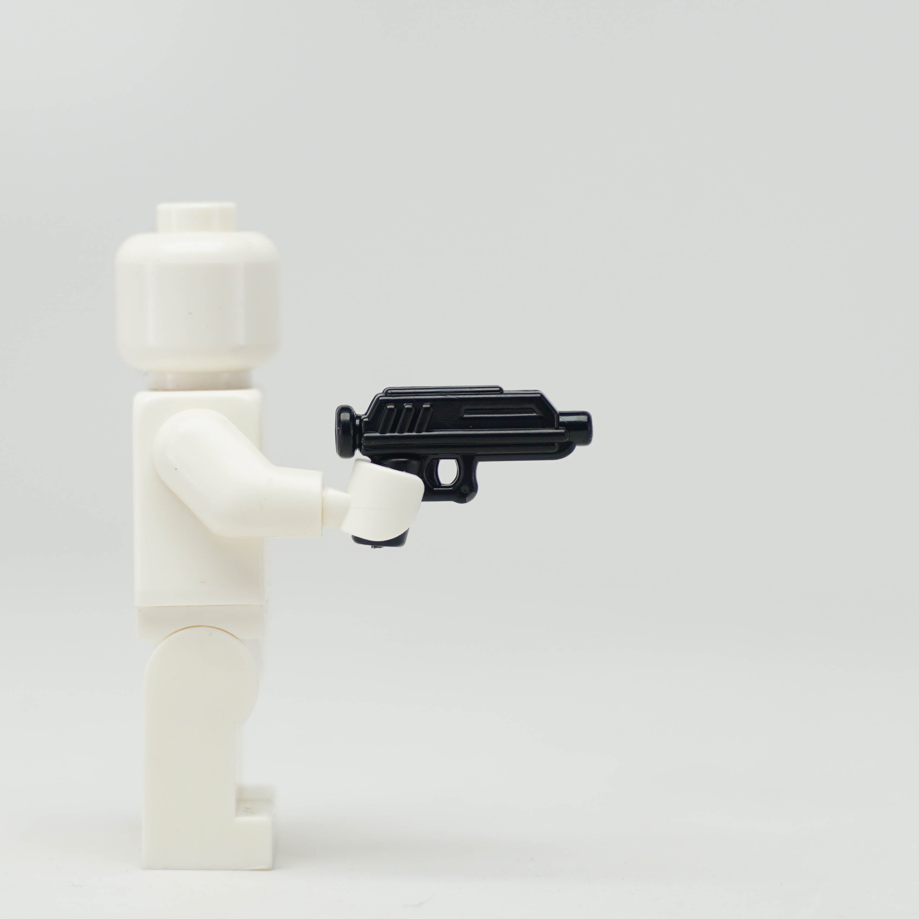 BrickArms DC-17 Pistol