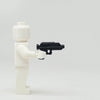 BrickArms DC-17 Pistol