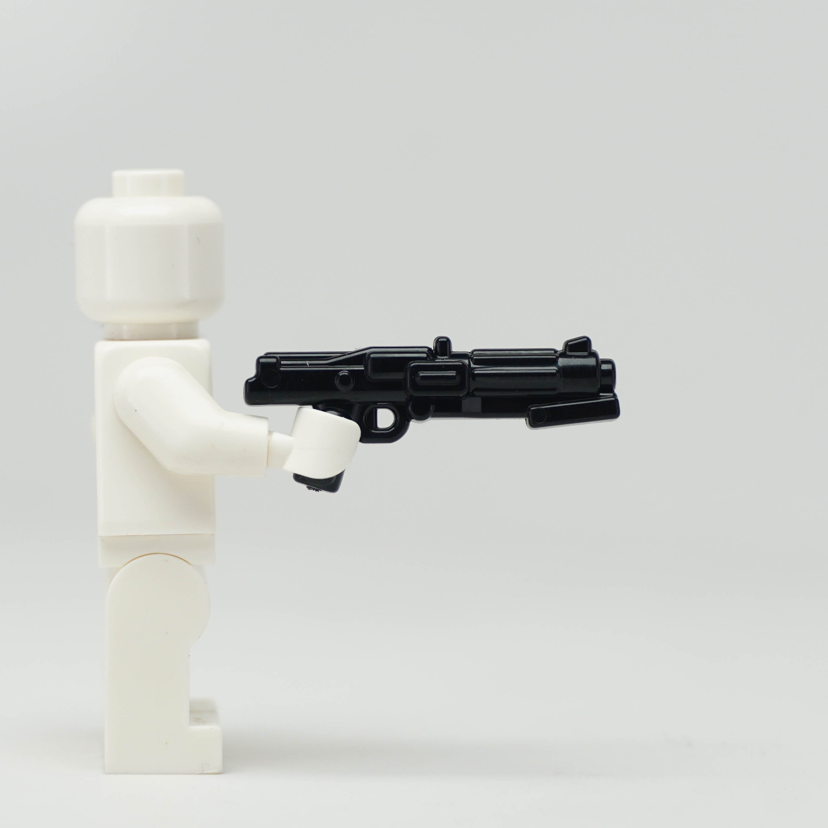 BrickArms DC-15S Carbine