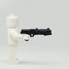 BrickArms DC-15S Carbine