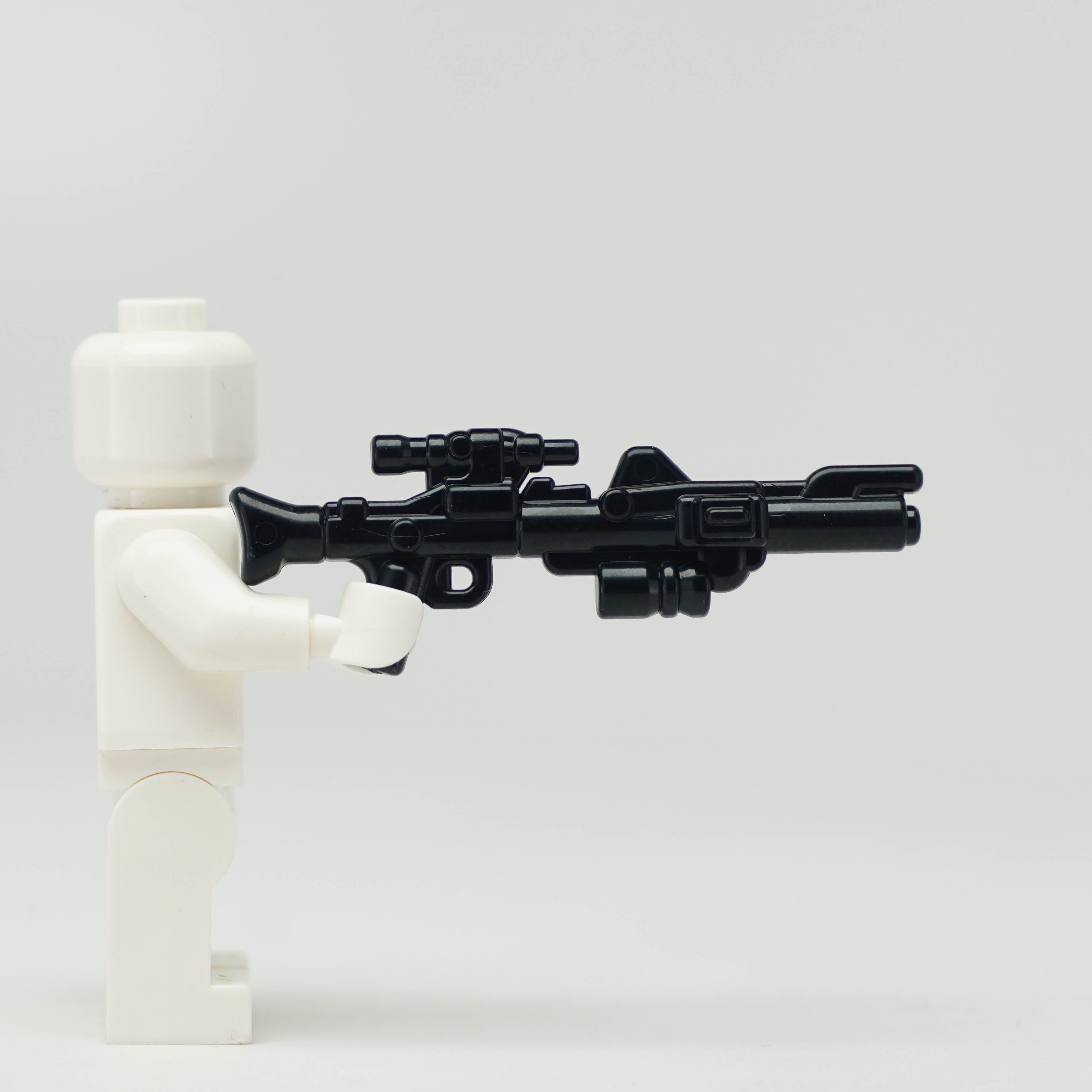 BrickArms DC-15LE