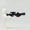 BrickArms DC-15LE