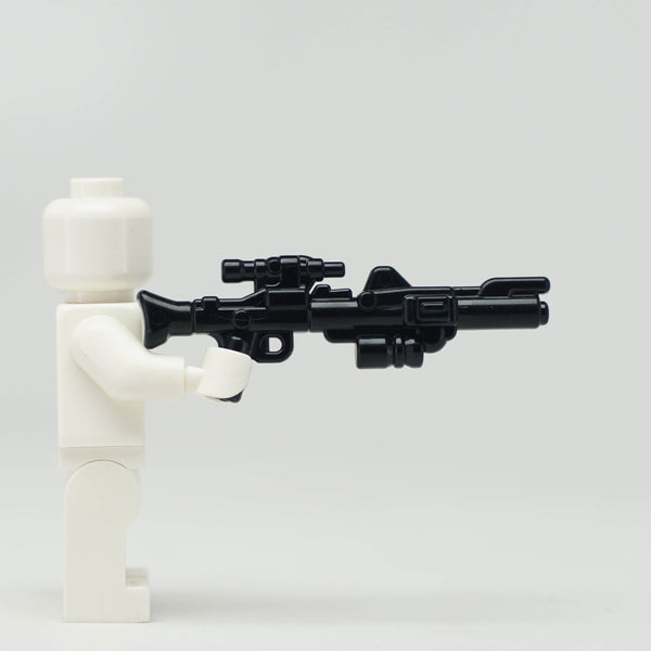BrickArms DC-15LE