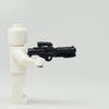 BrickArms E-11 v2 Blaster Rifle w/ Mag