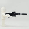 BrickArms 773 Firepuncher
