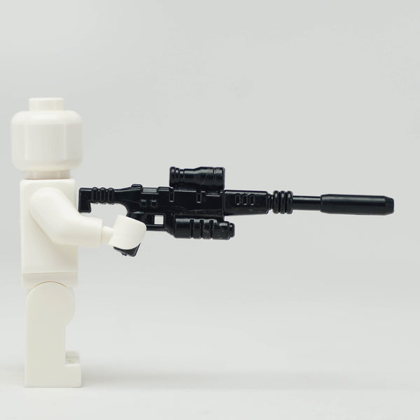 BrickArms 773 Firepuncher