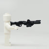 BrickArms DC-15 Heavy Blaster