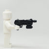 BrickArms DC-17m Repeating Blaster Rifle w/ Mag