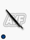 Darksaber 3D Print