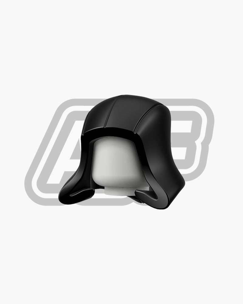 Darth Maul Hood 3D Print