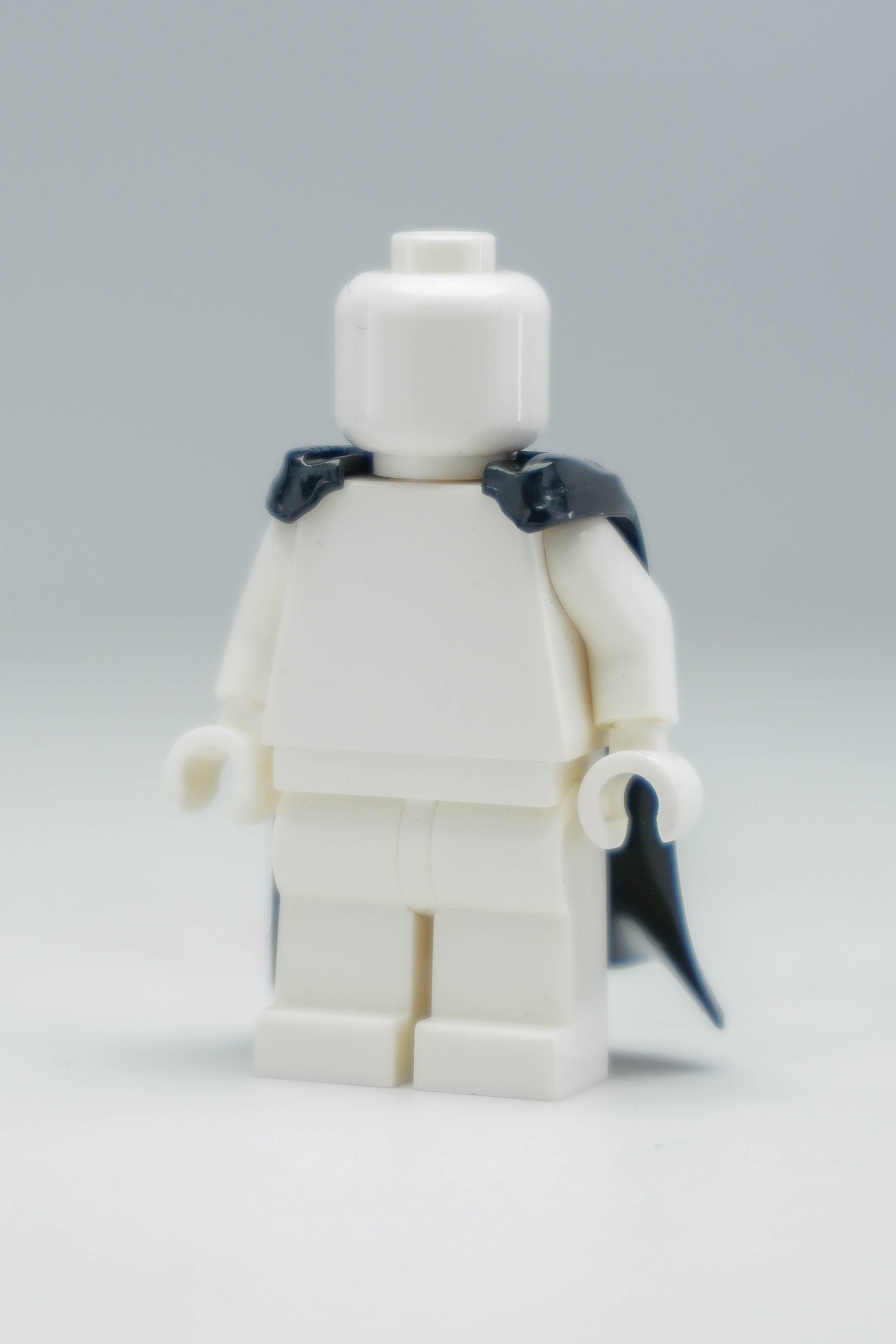 Darth Revan ABS Cape