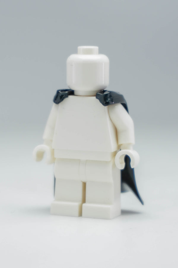 Darth Revan ABS Cape