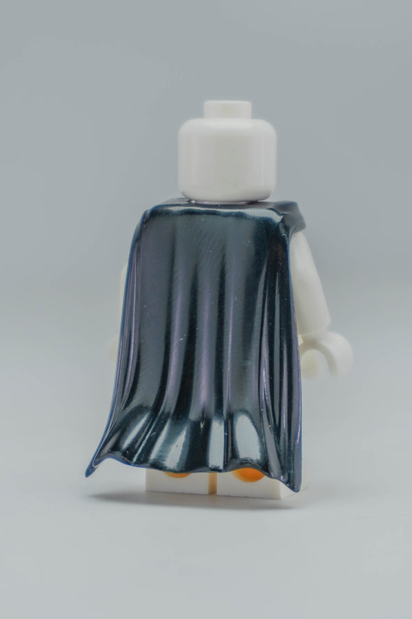 Darth Revan ABS Cape