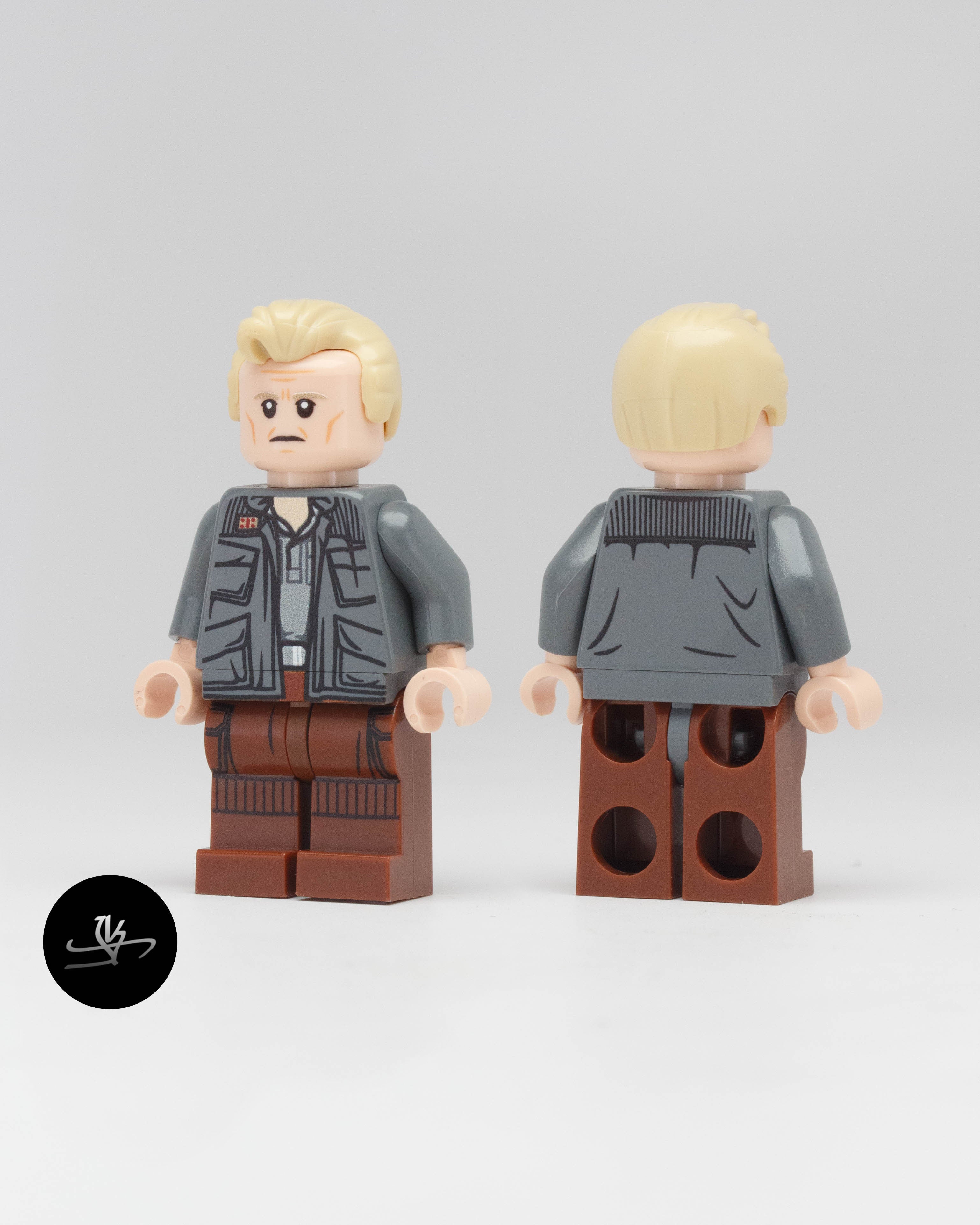 Finale Collection Bundle