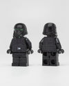 Death Trooper Printed Figure