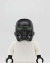 Death Trooper Pad Printed Helmet