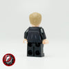 Dryden Vos UV Printed Figure