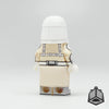 Imperial Snowtrooper UV Printed Figure