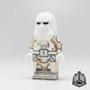 Imperial Snowtrooper UV Printed Figure