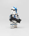 RP2 501st Trooper Printed Figure