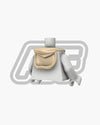 Faie Scarf 3D Print