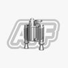 ABS Mag-Lock Hero Jetpack