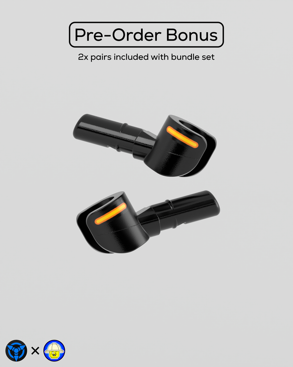 Digital Perfectionist (CLU)