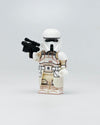 Imperial Remnant AT-RT Driver UV Printed Figure