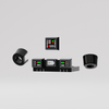 Vader Molded Accessories - Pre-Order