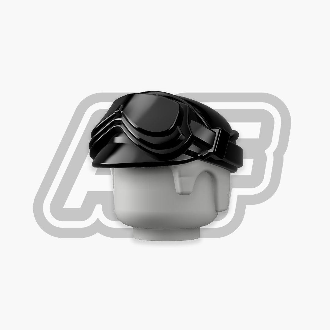 ABS ISB Tactical Kepi