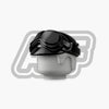 ABS ISB Tactical Kepi
