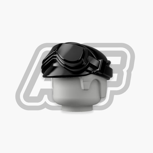 ABS ISB Tactical Kepi