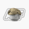 ABS ISB Tactical Kepi