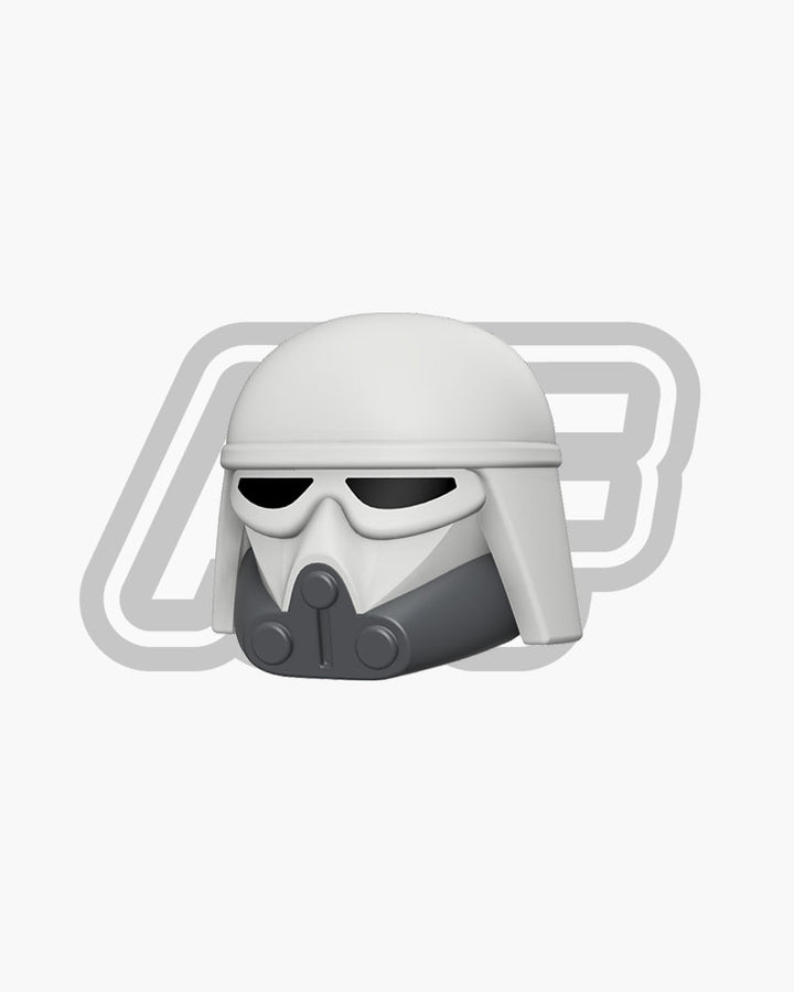 imperial-remnant-snowtrooper-pad-printed-helmet