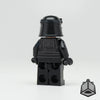 Imperial Security Trooper UV Printed Figure