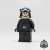 Imperial Security Trooper UV Printed Figure