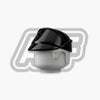 ABS Raised Disc Imperial Kepi