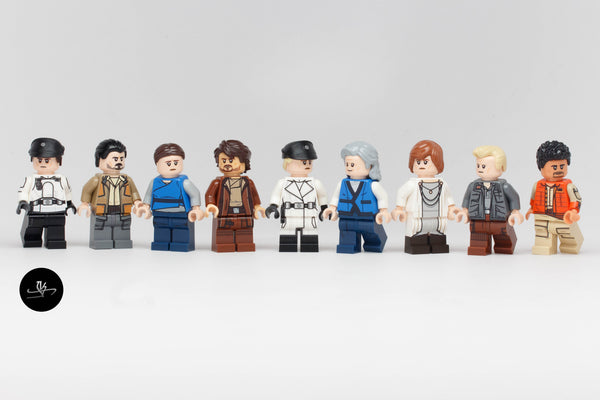 Finale Collection Bundle